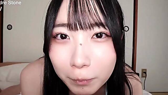 Japanese Vids