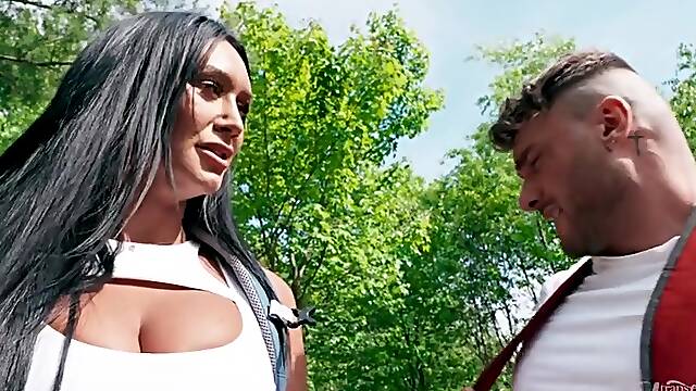 Bella Joie Kumbaya Bitch