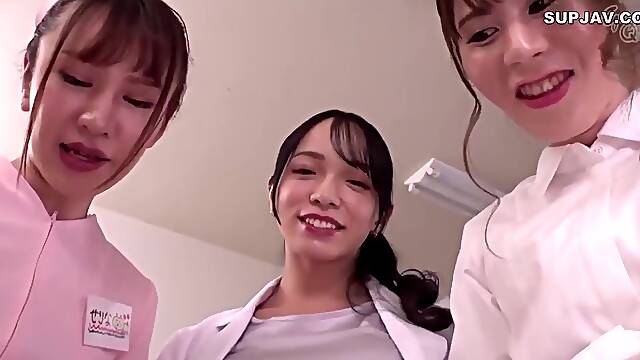 001601jav Mei Asɛ Nvn