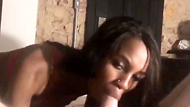 Transgender teen prostitution is good ans easy money