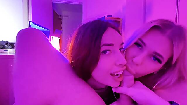 Notfake fucking tape orgy and my tranny friend sasha de
