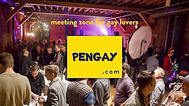 Izmir Crossdresser with Big Cock