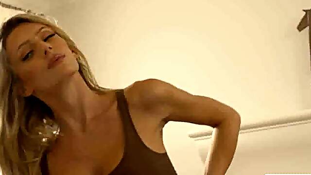 Pretty this dont stay clean for a long time