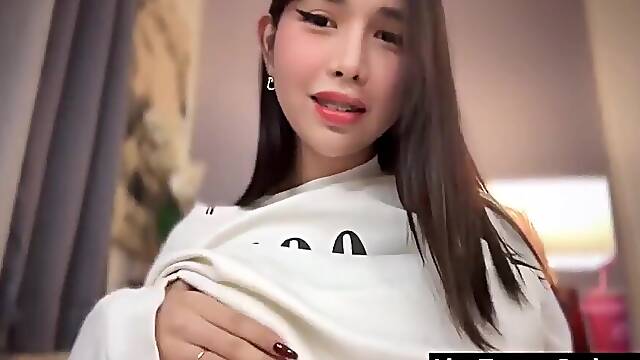 Get ready for a wild night of shemale domination on webcam with hot babes and their toys!