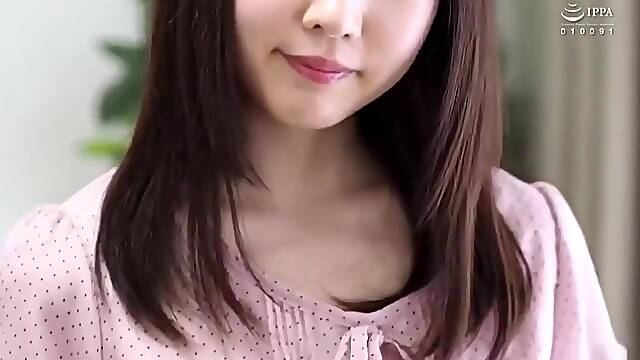 Crazy Adult Clip Hd New , Watch It