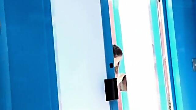 Magic mirror 2