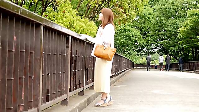 2k 大檔 美咲かんな - 完全着衣の美学 胸尻か密着 発情 俺 2 [fset-778][akdl-152