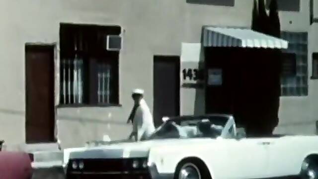 Hollywood Liberty (1975) 1
