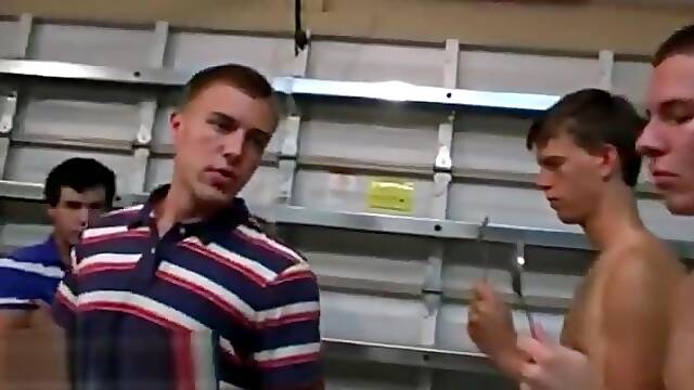 Gay twink ass teen 18+ free movie photo gallery and mature shemale fucking
