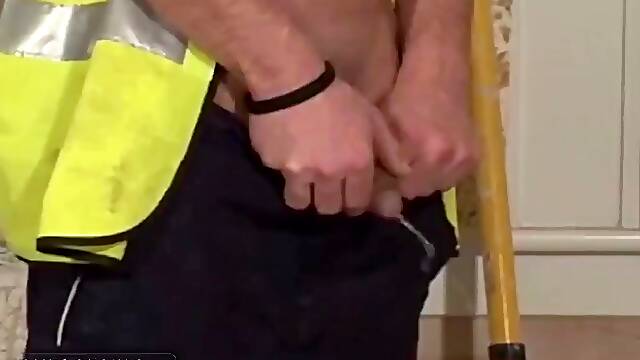 Gay Piss And Fuck