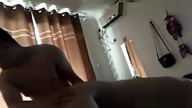 Chinese bear sm muscle