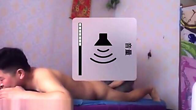 Chinese Massage