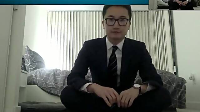 Gay China 1