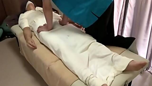 Exotic Xxx Clip Homo Handjob Craziest Ever Seen