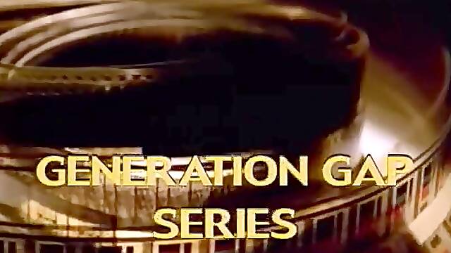 Vintage Bad Boys Club Gay Porn Full Movie