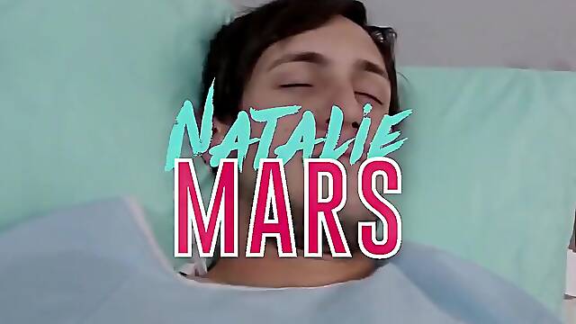 Oops, I Turned You Into An Anal Slut