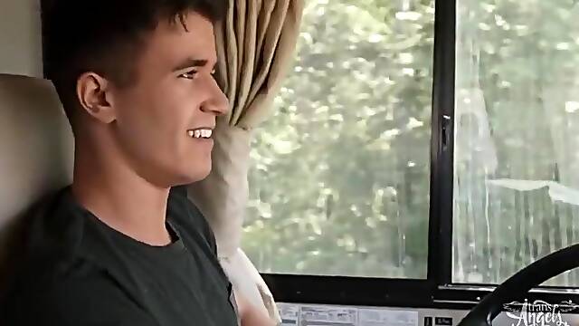 Cheating With A Hot Ts Girl