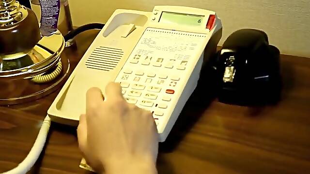 Shemale prostitute and a Virgin