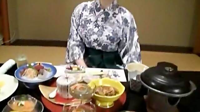 Fabulous homemade shemale movie with Showers, Hidden Cams scenes