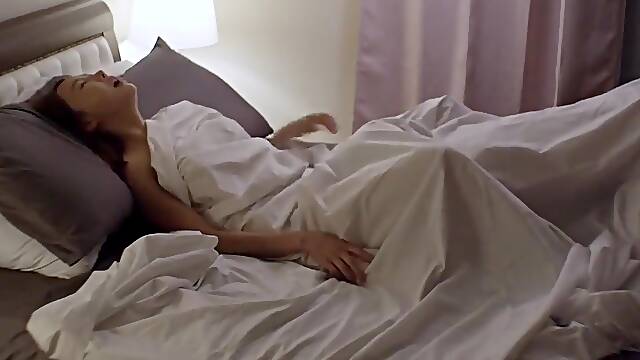 Korean sex video full movie https://openload.co/f/iQkX5E4XTkw