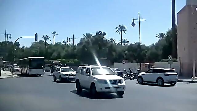 Trips to Marrakech and being fucked the magic of a young Arab cock..hummmm