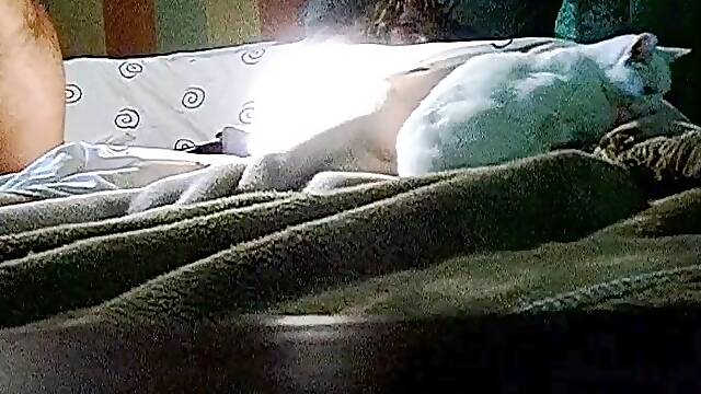 AMAZING WHORE FILMED WITH HIDDEN CANARA