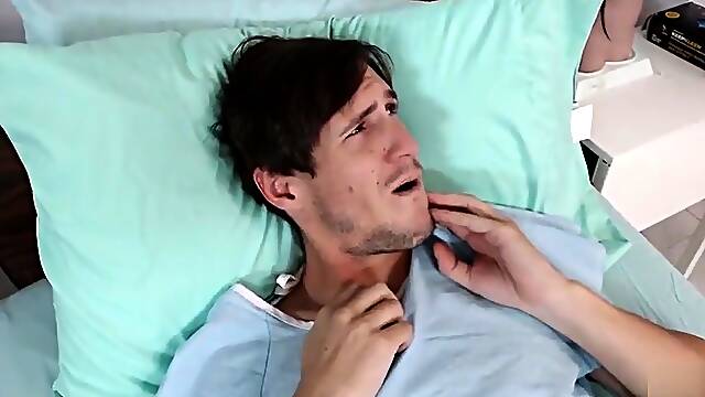 Oops, I Turned u Into An butthole slut