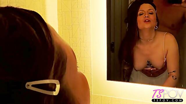 Bts Pov Sex With Amy Thrill