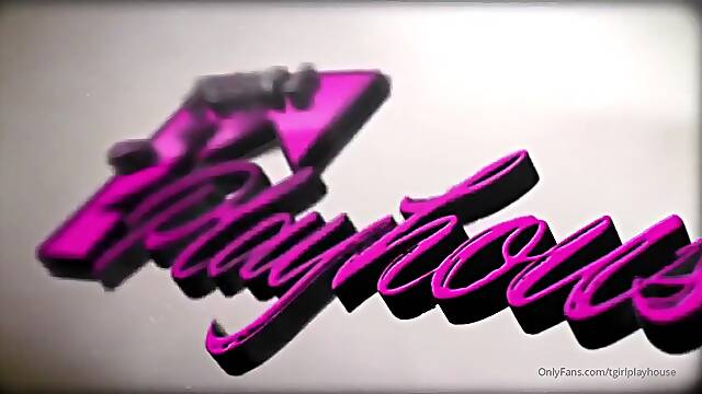 Cindy Too Much - More Than Enough