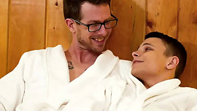 Gaycest: Size Difference Ignites Flames