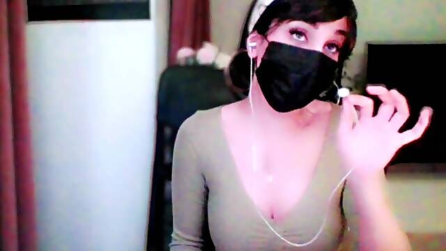 Sunnymelody-2love36384390 - Gay