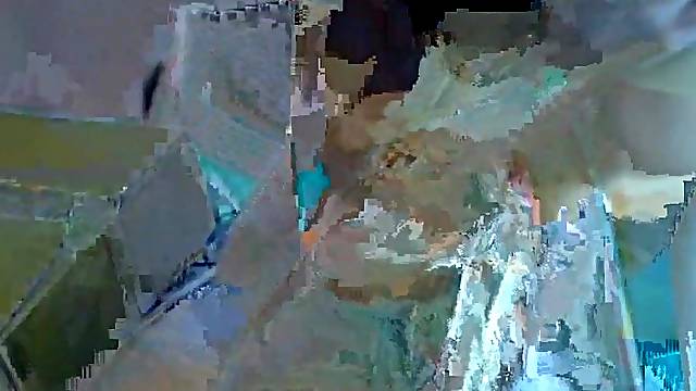 REVERSE COWGIRL COMPILATION #2 - Homemade Sex