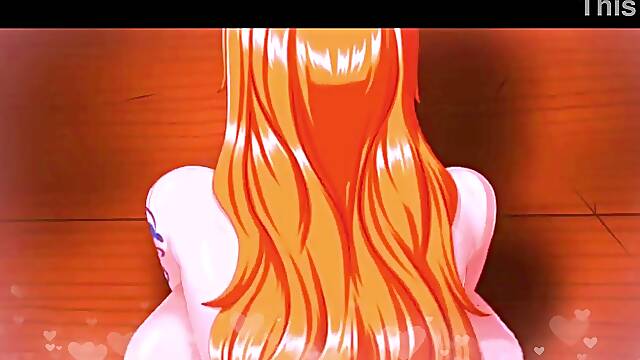 HMV One Piece (With Temazo)