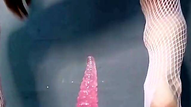 Sissy Hope Compilation 14