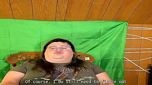 Talking about gonna community college with a masters degree