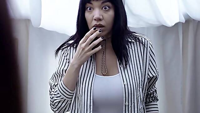 Shemale hentai mother Id like to fuck Multiple Creampie Compilation - Large Titties Sweethearts Banged Hard And Filled With T-girl Cum