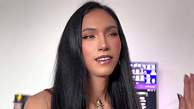 Cumshot Vids