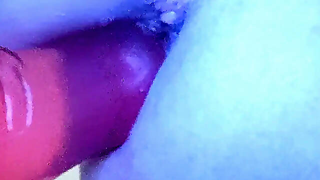 Resumption of training my