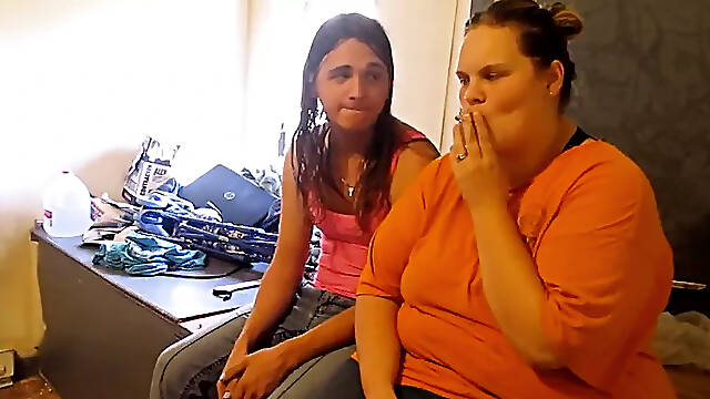 Butt Licking Tongue Screwing Prostate Milking With Cum Facial