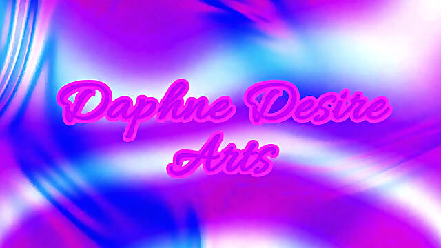 T-hotty Daphne is a natural doxy deepthroats a 7 inch sex tool on 1st try