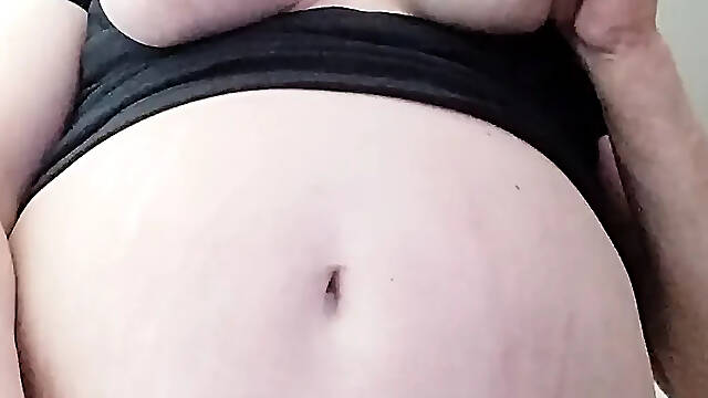 MommaDomme Group JOI with Countdown 1 (Ruined)