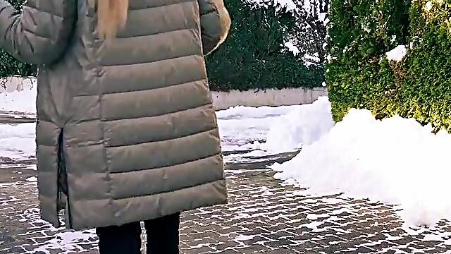 Transsexual Crossdresser transe tranny mother i'd like to fuck