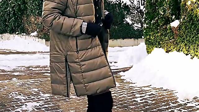 Transsexual Crossdresser Trans Mother I'd Like To Fuck