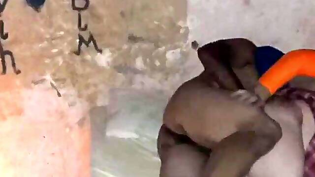 Gifted grandpa broke my butt PT 5#crossdresser #cdzinha#trans#transvestite#Anal