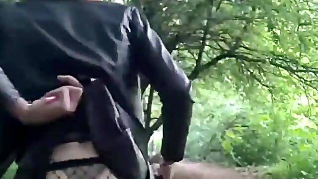 Bitch's FanTasme. ????CAM⁴ in the Forest of Brunoy91 [³June²⁵] CuMSLuT in search of Jizz offerings in VaneSsaBiTCHx