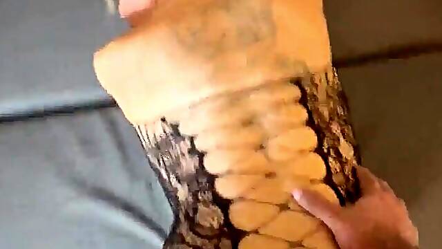 POV DEEPTHROAT E BAREBACK ANAL CUM