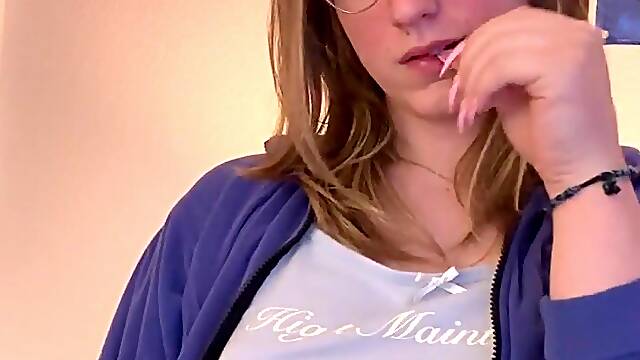 The flawless trans angel for your wildest fantasies.