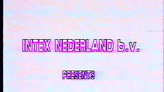 Transvestiten stepsisters videorama holland episode