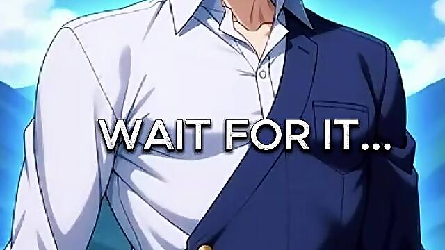 Imagine Transforming Like This - TGTF Comics
