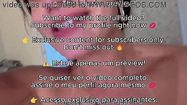 This guy asked me to take off the cape and came in my booty with the camera off. I came so worthy!